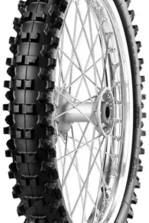 Pirelli Scorpion MX Mid Soft 32 Achterband 60/100 - 14 29M TT Bestel Nu
