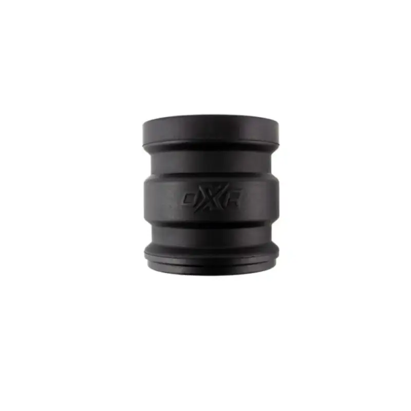Merkproduct Oxa Uitlaatrubber 30-32mm
