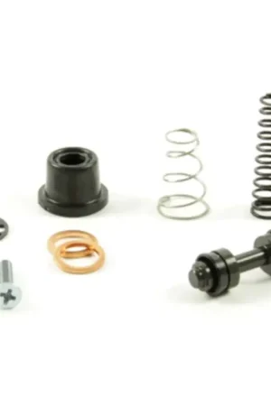 Laatste Kans ProX Voorrempomp Revisieset KTM SX 125 KTM SX 250 2000-2004