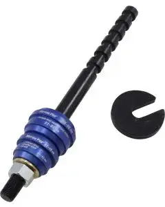 Prox Voorrempomp Revisieset KTM SX105 2006-2011 SX85 2005-2013 Direct Beschikbaar