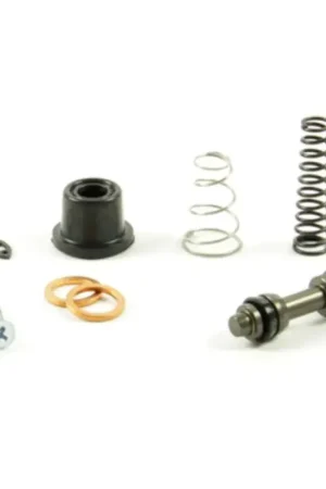 ProX Voorrempomp Revisieset KTM SX250-F 2005-2008 Weekendaanbieding