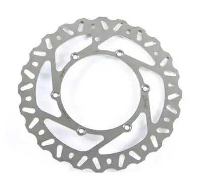 Prox Voorremschijf Beta RR498 2013 RR125 2018-2024, 2026 RR200 Enduro 2T RR250 Enduro 2T RR300 Enduro 2T XTRAINER 250 XTRAINER 300 2022 RR430 RR480 RR390 2015-2024, 2026 RR350 RR250 RR300 2013-2024, 2026 RX300 2021-2024 Xtrainer250 2018-2022, 2026 XTRA... Laatste Versie