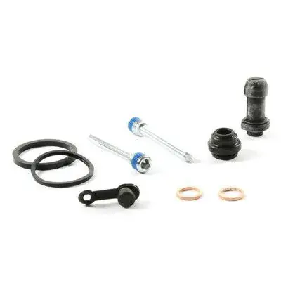 Prox Voorremklauw Revisieset Honda CRF125F 2014-2024, 2026 Kawasaki KX65 2000-2024, 2026 Suzuki RM65 2003-2005 Direct Beschikbaar