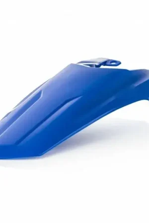 Acerbis Achterspatbord Blauw Yamaha YZ65 2018-2026 Alleen Vandaag