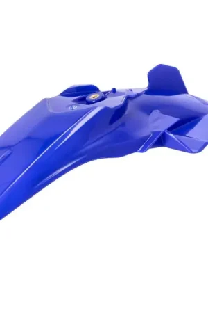Acerbis Achterspatbord Blauw Yamaha YZ85 2022-2026 Voordeelprijs