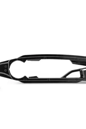 Acerbis Kettinggeleider Zwart KTM SX125 SXF250 SXF350 SXF450 SX150 SX250 2016-2022 Husqvarna TC125 FC250 FC350 FC450 TC250 2016-2022 TE250 FE350 FE450 FE501 TE125 FE250 TE300 2017-2024 GasGas MC450F MC350F MC250F MC250 MC125 2021-2023 Veilige Betaling