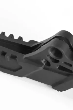 Beste Prijs Acerbis Kettinggeleiderblok Kawasaki KX250F KX450F 2006-2008 KLX450 2008-2009 Zwart