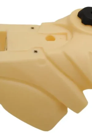 Betrouwbaar IMS Benzinetank KTM SXF 250 2013-2015 EXC-F 350 2012-2015, SXF 2013-2015 Neutraal 11,7 Liter