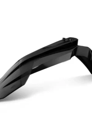 Koop Online Cycra Performance Voorspatbord Zwart KTM SX125 SXF250 SXF350 SXF450 SX150 2016-2022 SX250 2017-2022 EXC300 2016-2017, 2020-2023 EXC-F250 EXC-F450 EXC-F350 2016-2017, 2020, 2023 EXC250 2016-2020, 2023 EXC-F500 2017, 2023 EXC150 2023