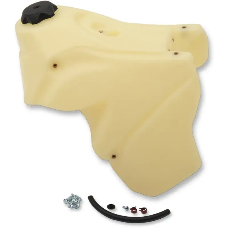 IMS Benzinetank Husqvarna TC/TE 125 2013-2015 TC/TE 250 2013-2015 TE 300 2013-2015 Neutraal 11,7 Liter Direct Beschikbaar