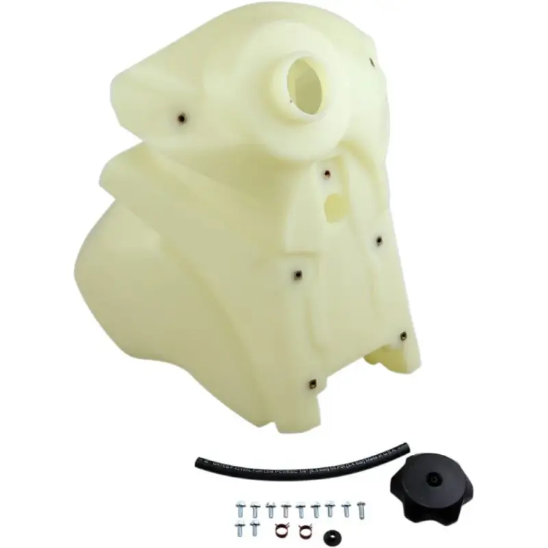 Shop Nu IMS Benzinetank KTM SX125 SX150 2011-2015 250 SX 250 2011-2016 Neutraal 12,5 Liter