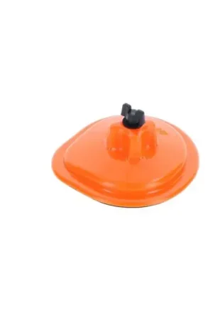Twin Air Afspuitkap (Deksel luchtfilter) Yamaha YZ65 2018-2026 Lage Prijs