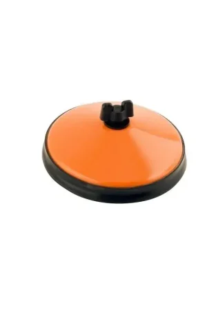 Direct Beschikbaar Twin Air Afspuitkap (Deksel luchtfilter) Yamaha YZ80 1993-2001/85 2002-2006