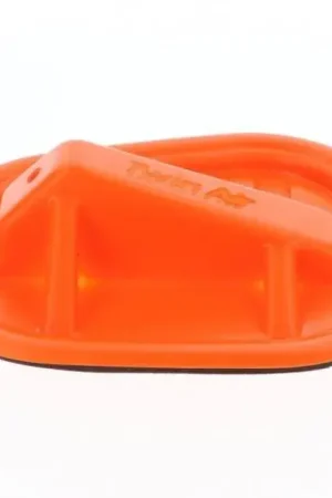 Uitverkoop Twin Air Afspuitkap Honda CRF450R 2021-2024