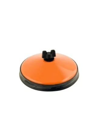 Direct Verzonden Twin Air Afspuitkap Suzuki RM 65 2003-2007 RM 100 2003-2004