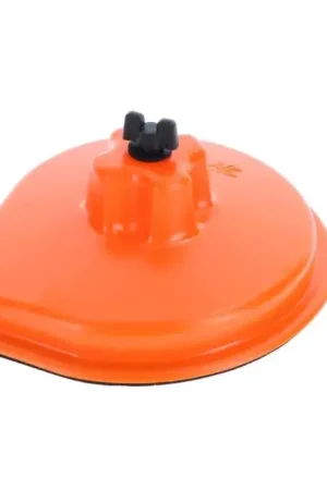 Direct Beschikbaar Twin Air Afspuitkap TM EN250 EN300 MX250 2019-2020 MX300 SMM250 SMM300 SMR250 SMR300 SMX300 2019