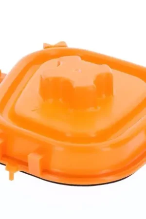Alleen Vandaag Twin Air Afspuitkap (Deksel luchtfilter) Honda CRF450R CRF450RX 2021-2024 CRF250R 2022-2024