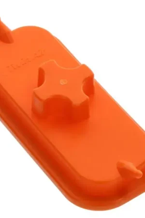 Actieprijs Twin Air Afspuitkap (Deksel luchtfilter) KTM SX50 2024 Husqvarna TC50 2024-2026 GasGas MC50 2024