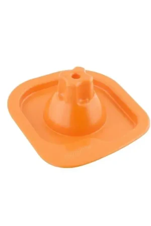 Betrouwbaar Twin Air Afspuitkap (Deksel luchtfilter) KTM125-450 SX/ SXS-F/XC/F 2011-2015/85 2013-2015 (3 pins)