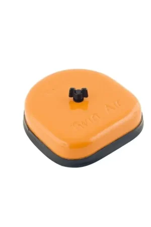 Flitsaanbieding Twin Air Afspuitkap (Deksel luchtfilter) Suzuki RM 1993-1995