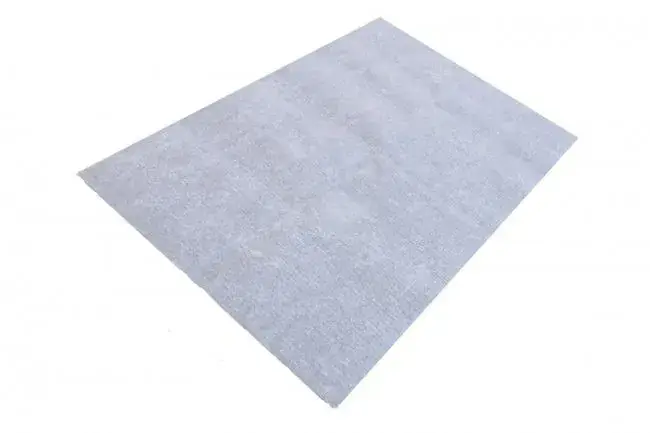 TMV Pit Mat Grijs 160x100cm Exclusieve Aanbieding