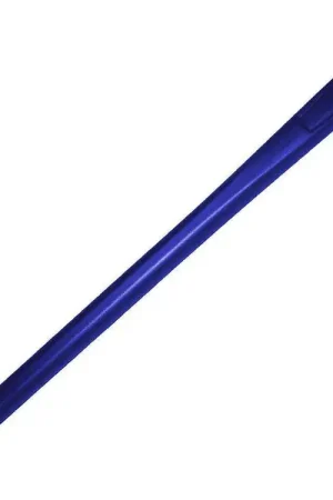 Art Zijstandaard Husaberg FE250 FE350 FE450 FE501 2012-2014 FE300 2013 FE390 FE470 2012-2013 FE550 FE570 2012 Husqvarna FE250 FE350 FE450 FE501 TE125 TE250 TE300 2014-2016 KTM EXC125 EXC200 EXC300 2008-2016 EXC250 2011-2016 EXC400 EXC-R450 EXC-R530 2008 Meest Verkocht