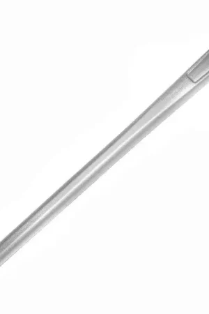 Meest Verkocht Art Zijstandaard Husaberg FE250 FE350 FE450 FE501 2012-2014 FE300 2013 FE390 FE470 2012-2013 FE550 FE570 2012 Husqvarna FE250 FE350 FE450 FE501 TE125 TE250 TE300 2014-2016 KTM EXC125 EXC200 EXC300 2008-2016 EXC250 2011-2016 EXC400 EXC-R450 EXC-R530 2008