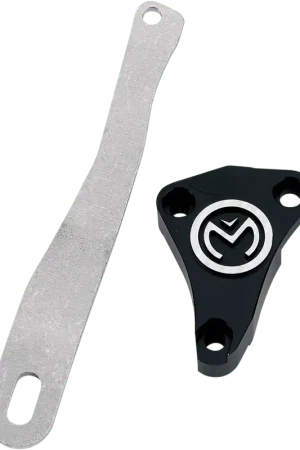 Voordeelprijs Moose Racing Slave Cylinder 250/400/450/520/525 4-stroke 2000-2007 (all except EXC and KTM SXF 07)