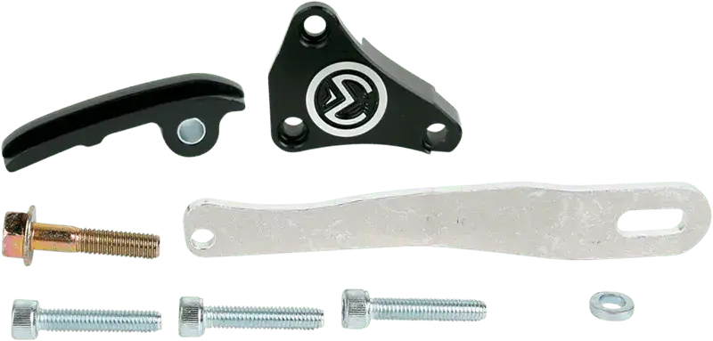 Voordeelprijs Moose Racing Slave Cylinder KTM SX250 2007-2014 / EXC250/300/400/450/530 2008-2014 / SXF450 2012-2014 / FE 450/501 2013-2014 / TE 250/300 2011-2014