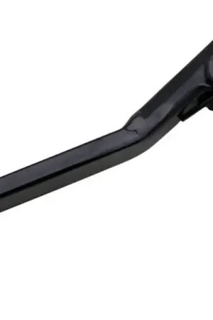 Koopje Moose Racing Stalen Schakelpedaal Honda CRF80F 2004-2013 XR100R XR80R 1985-2003 XR200R 1986-2002