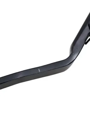 Moose Racing Stalen Schakelpedaal Suzuki RM250 1994-2008 RMX250 1995-1998 Meest Verkocht