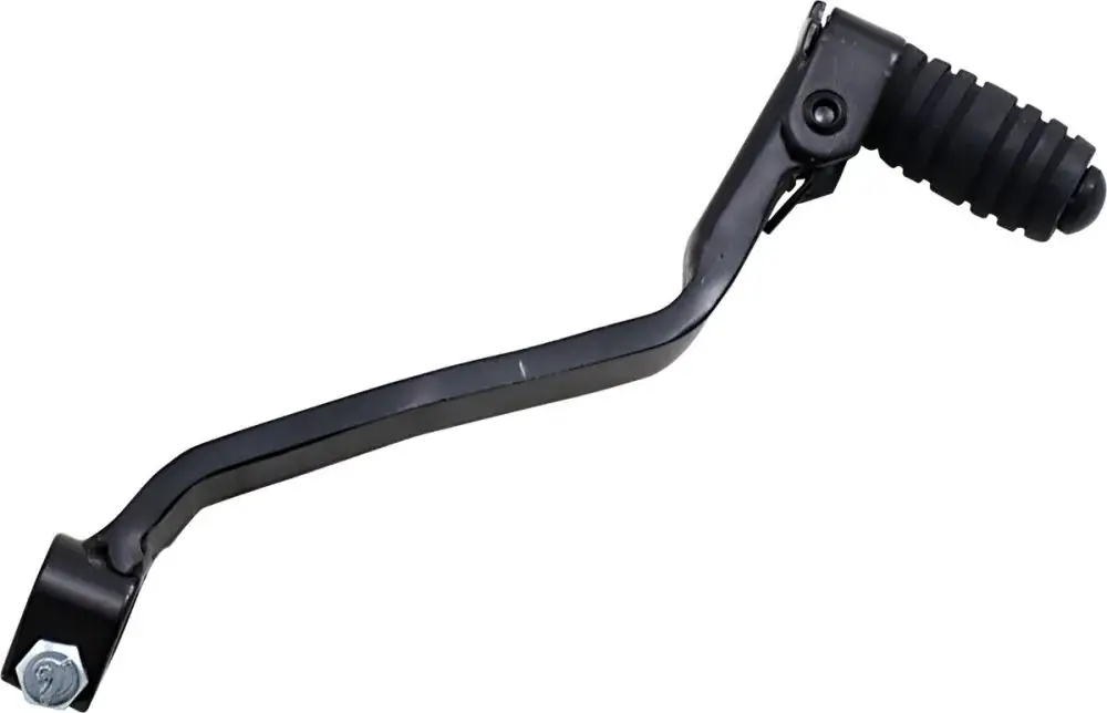 Moose Racing Stalen Schakelpedaal Suzuki RM250 1994-2008 RMX250 1995-1998 Meest Verkocht