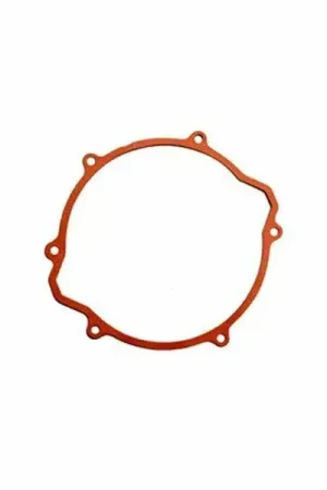 Boyesen Koppelingsdekselpakking Yamaha YZ125 2005-2026 Fantic XX125 2021-2026 Goedkoop