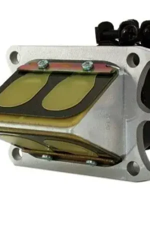 Boyesen Membraan Honda CR250 2004 Gereduceerde Prijs