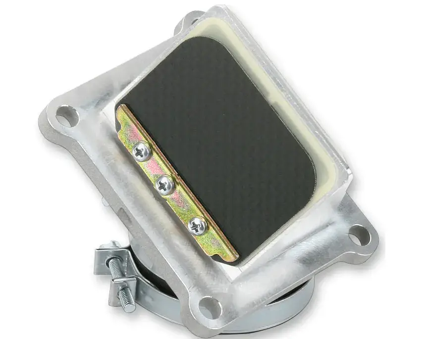 Actieprijs Boyesen Membraan Honda CR500 1985-1989