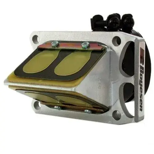 Boyesen Membraan Suzuki RM125 1992-1993 Beperkte Voorraad