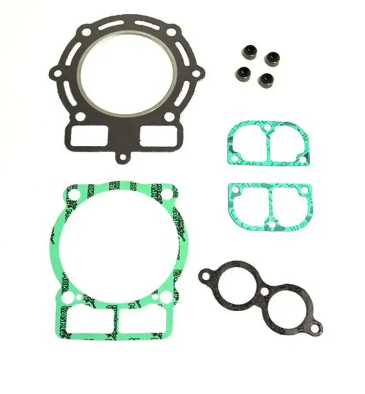 Meest Verkocht Athena Top-end Pakkingset KTM400SX/EXC Racing 2000-2008/450 EXC R.02-2007