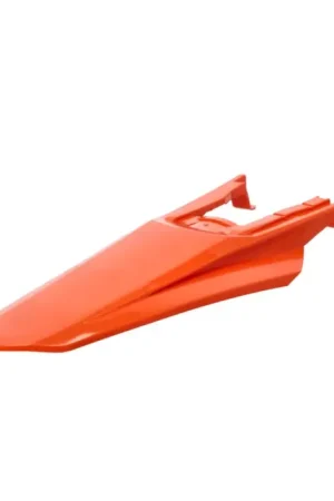 Acerbis Achterspatbord Oranje KTM SX125 SX250 SX300 SXF250 SXF350 SXF450 2025-2026 Superprijs