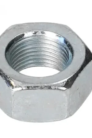 Nu Kopen Moer achterwiel as 12mm Puch Maxi