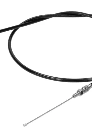 Gaskabel DMP voor Puch Maxi Bestseller