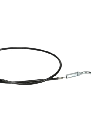 Meest Verkocht Gaskabel DMP voor Puch Maxi (10cm verlengd)
