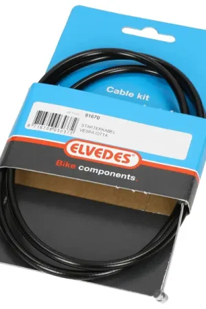 Startkabel Elvedes Gilera Citta Dagaanbieding