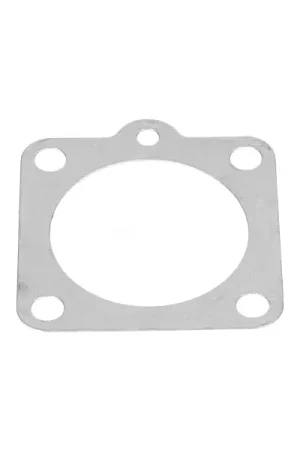 Fabrieksprijs Koppakking 44mm aluminium Puch Maxi