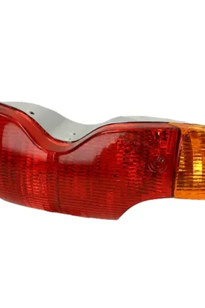Seizoensaanbieding Achterlicht Gilera Runner (oud model)