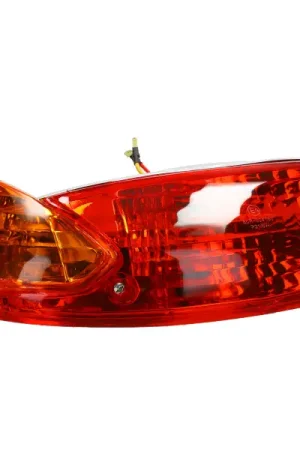 Mokix achterlicht Peugeot Vivacity Shop Nu