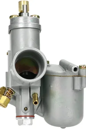 Carburateur Bing replica 17mm voor zundapp Koop Vandaag