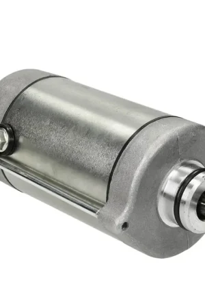 Populair Startmotor TNT Gilera Fuoco, Piaggio MP3 500