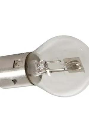 Gereduceerde Prijs Lamp 6V 35/35W BA20D