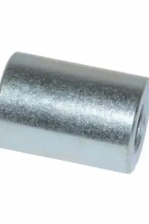 Bestel Nu Voorwielbus voor Yamaha Aerox 10x23mm origineel