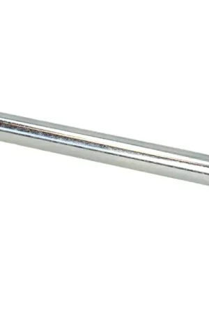 Premium Achterwielas M12x160mm Zundapp